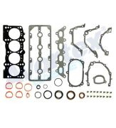 Full Takım Conta Palio 1.2 16V