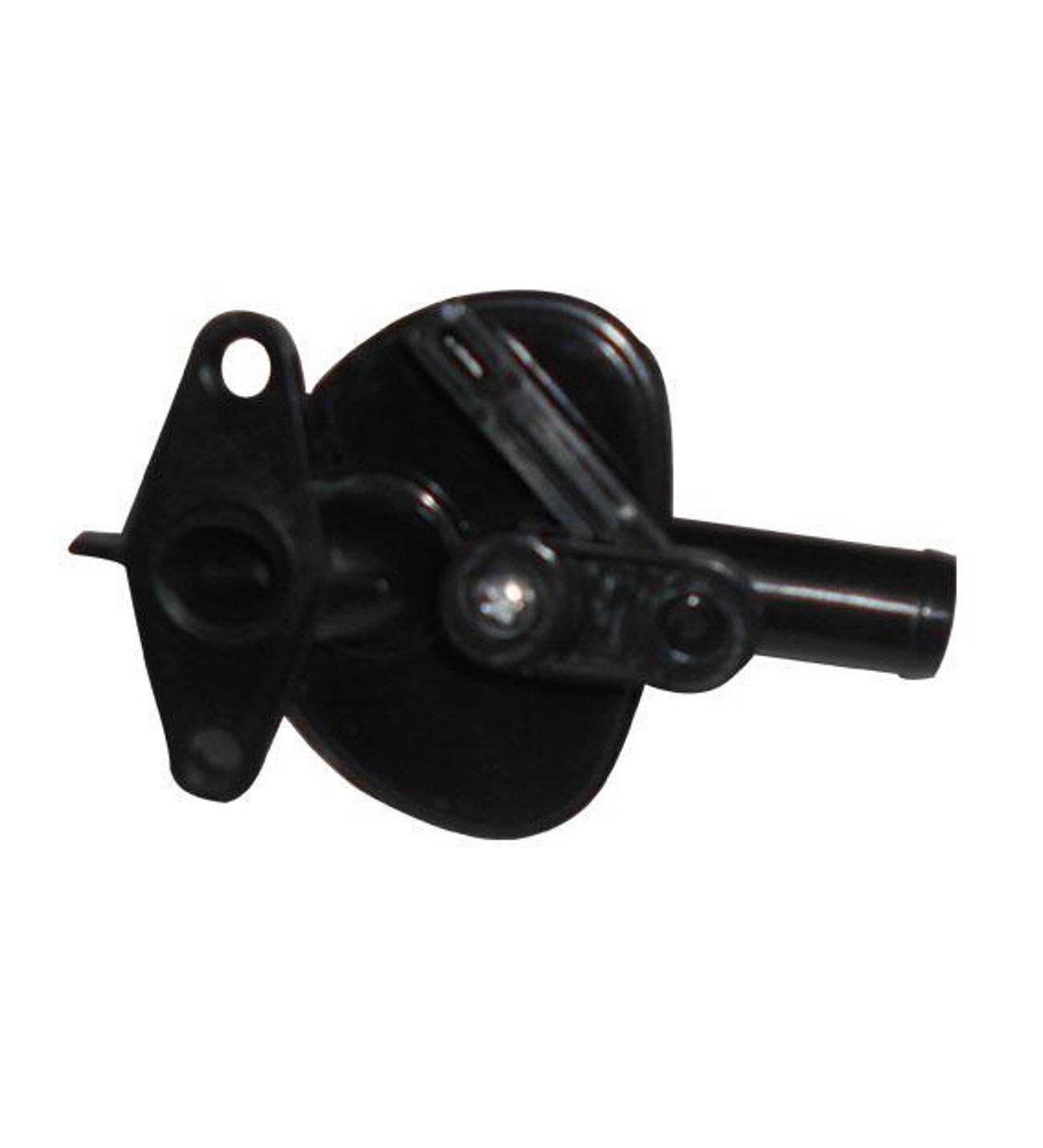 Kalorifer Musluğu Tempra Tipo