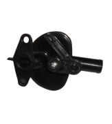 Kalorifer Musluğu Tempra Tipo