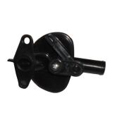 Kalorifer Musluğu Tempra Tipo