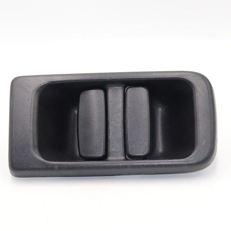 Kapı Kolu Yan Sürgülü Master