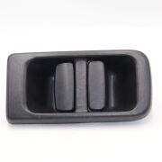 Kapı Kolu Yan Sürgülü Master