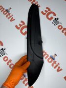 Koltuk Yan Plastiği Sağ Doblo Iı