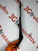 Koltuk Yan Plastiği Sağ Doblo Iı