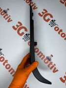 Koltuk Yan Plastiği Sağ Doblo Iı