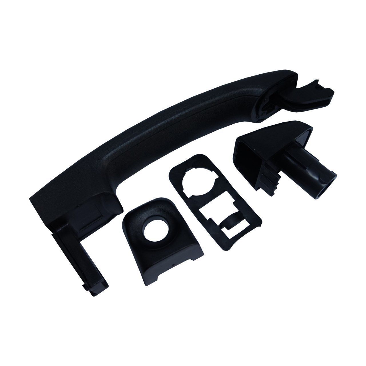 Kapı Dış Açma Kolu Takm Master Iıı