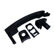 Kapı Dış Açma Kolu Takm Master Iıı