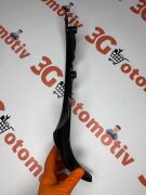 Koltuk Yan Plastiği Sol Doblo Iı