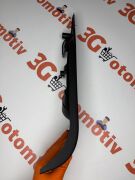 Koltuk Yan Plastiği Sol Doblo Iı