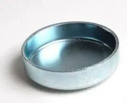 Motor Blok Tapası 16.45 Mm Renault R9