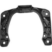 Sis Far Ayağı Albea Palıo