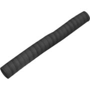 KRAFT HORTUM (38.8 380) SLX