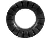 Get Lastiği Linea Fiorino Stilo