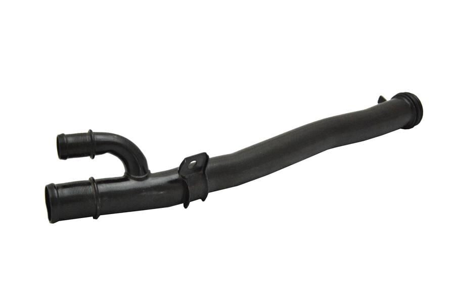 Kalorifer Soğutma Borusu Clıo Kango 1.4