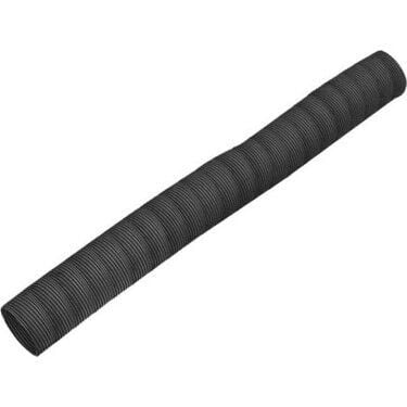 Kraft Hortum (38.8 380) Slx