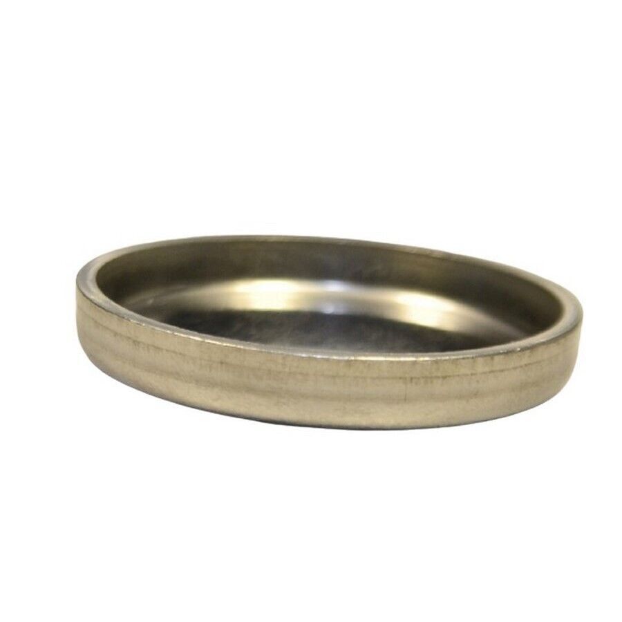 Motor Blok Tapası 22.00 Mm Renault R9