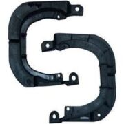 Sis Far Bağlantı Ayağı Takımı Fıorıno