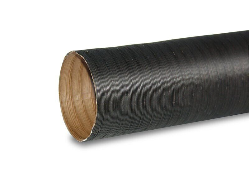 Kraft Hortum 48*270 Mm Uno