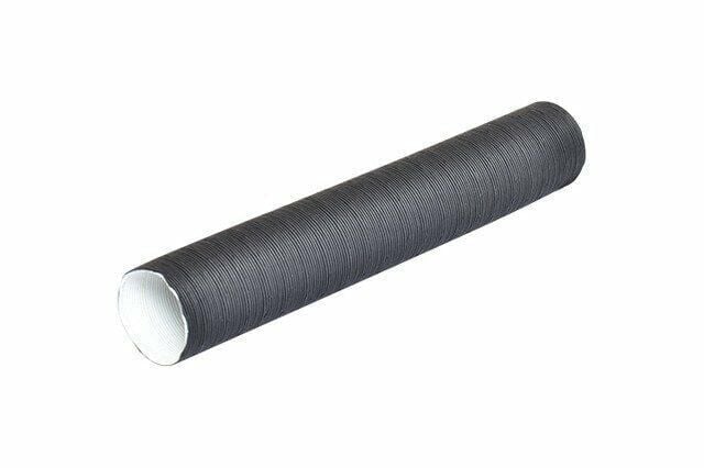 Kraft Hortum Alt (50X330) Renault R9