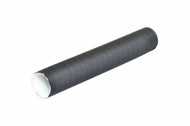 Kraft Hortum Alt (50X330) Renault R9