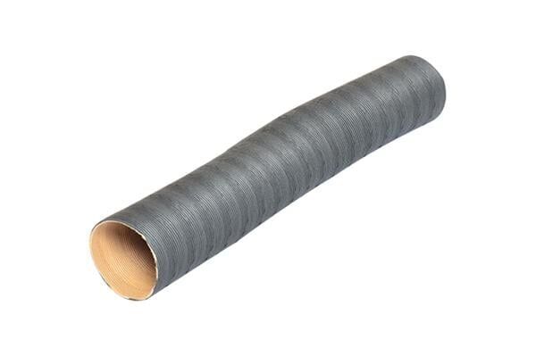 Kraft Hortum Üst (55X420) Renault R9