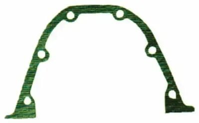 Krank Arka Kapak Contası Tofaş