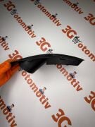 Sis Far Çerçevesi Sağ Sisli Linea