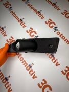 Sis Far Çerçevesi Sağ Sisli Linea