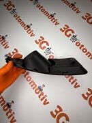 Sis Far Çerçevesi Sağ Sisli Linea