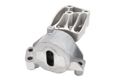 MOTOR TAKOZU ORJİNAL LİNEA 1.3