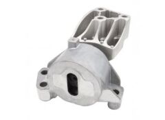 MOTOR TAKOZU ORJİNAL LİNEA 1.3