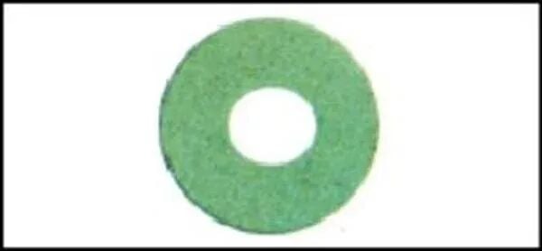 Külbüratör Kapak Civata Pulu Renault R12 1300 Cc