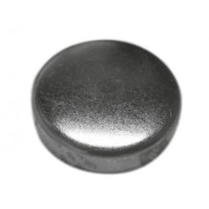 Motor Blok Tapası 38 Mm Renault R9