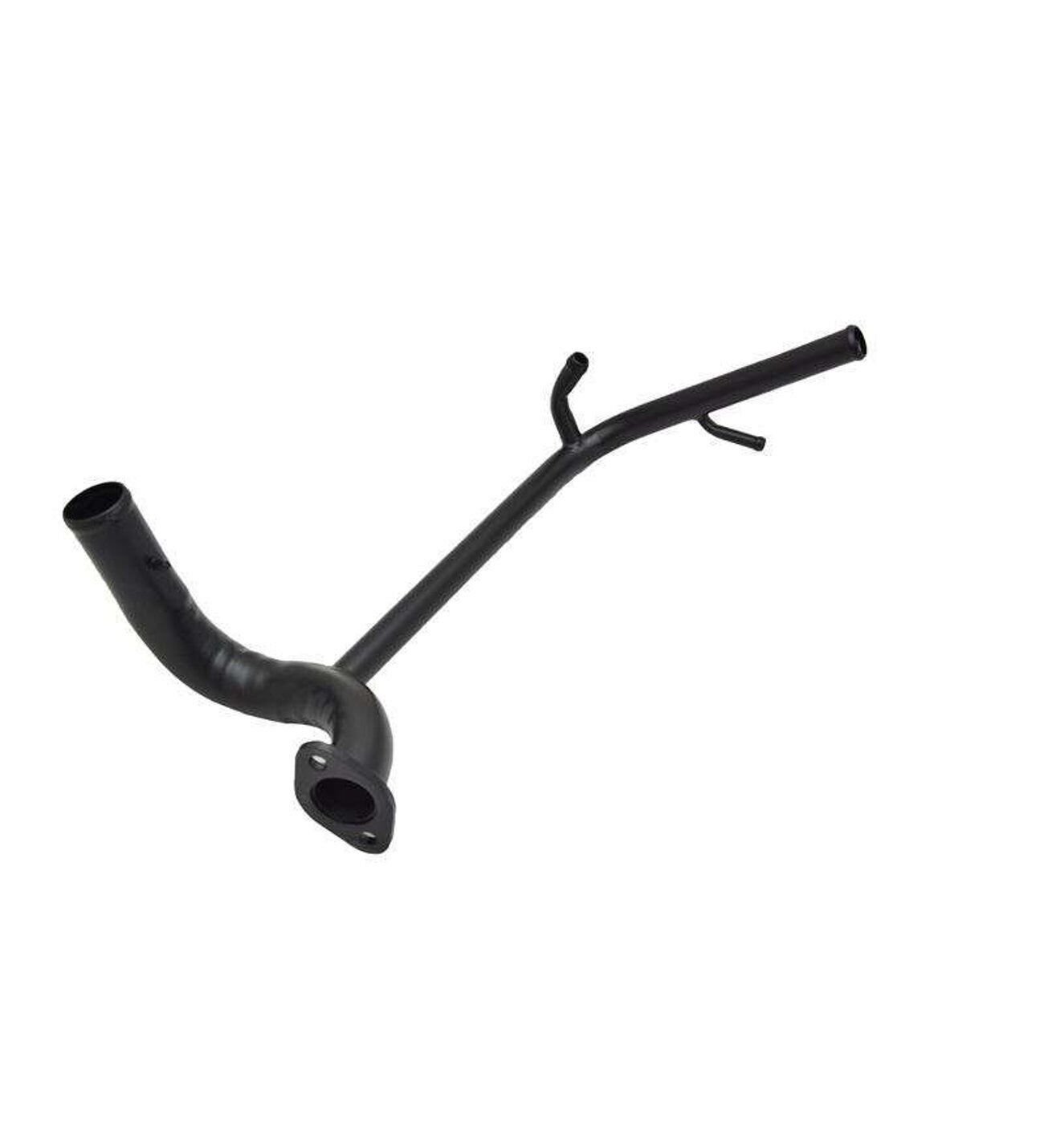 Kalorifer Zet Boru Doğan Kartal Şahin