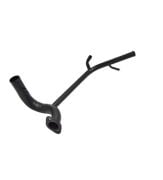 Kalorifer Zet Boru Doğan Kartal Şahin