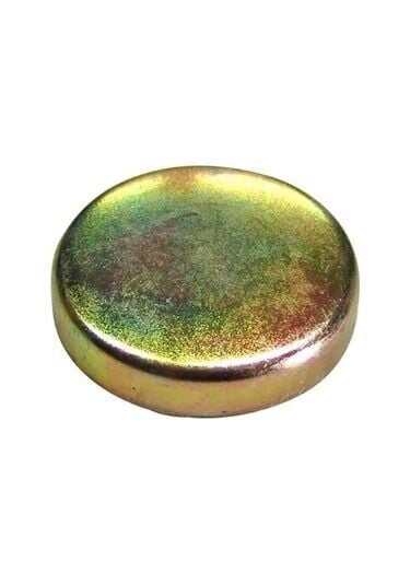 Motor Blok Tapası 40 Mm Renault R9