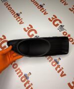 Sis Far Çerçevesi Sağ Sissiz Linea