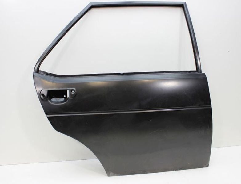 Kapı Arka Sağ Komple Tofaş Em