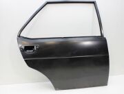 Kapı Arka Sağ Komple Tofaş Em