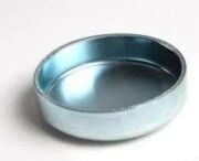 Motor Blok Tapası 10.20 Mm Renault R9