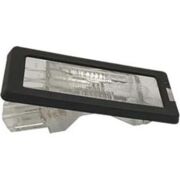 Plaka Aydınlatma Lambası Fluence