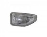 Çamurluk Sinyali Sağ Dokker Stepway