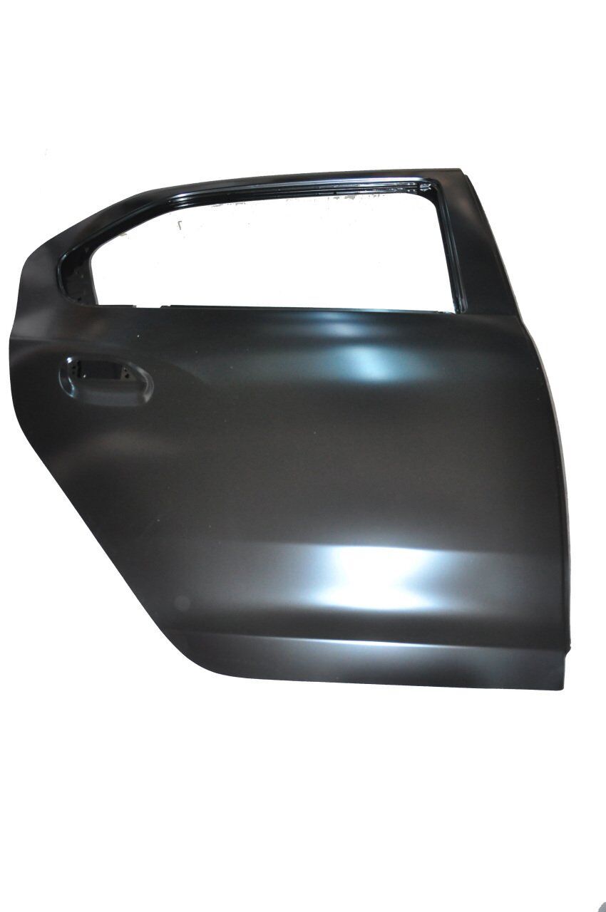 Kapı Arka Sağ Symbol 2013 2021 Logan 2013 Model Sonrası