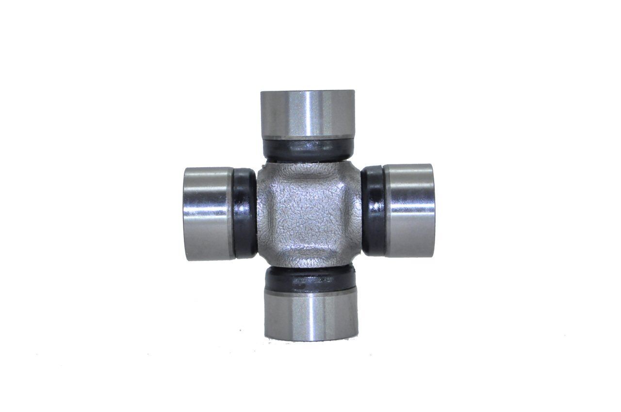 Mafsal İstavrozu Doğan Kartal Şahin