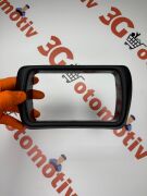 Sis Far Çerçevesi 1993 Slx