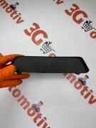 Sis Far Çerçevesi 1993 Slx