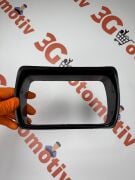 Sis Far Çerçevesi 1993 Slx