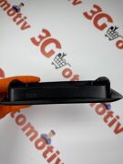 Sis Far Çerçevesi 1993 Slx