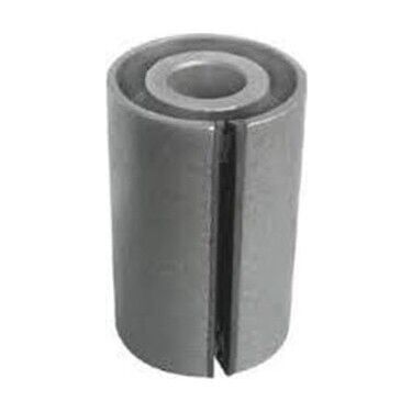 Makas Burcu Saclı Doblo