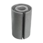 Makas Burcu Saclı Doblo